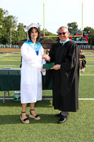 RAM_diplomas_visitor_side_15