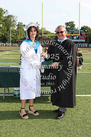 RAM_diplomas_visitor_side_15