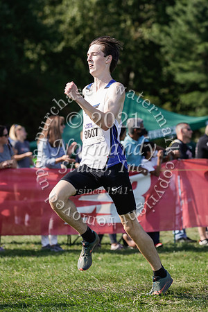 WHS_19_cc-b