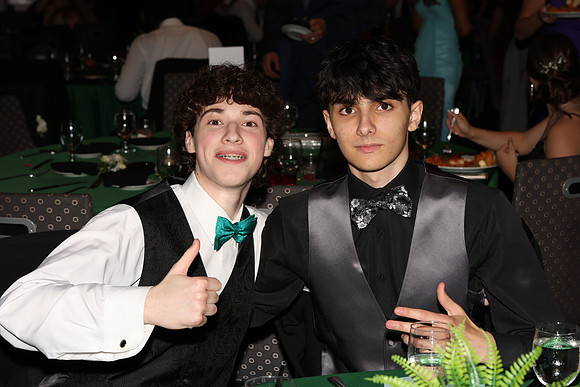 SVL_jr_sr_prom_213