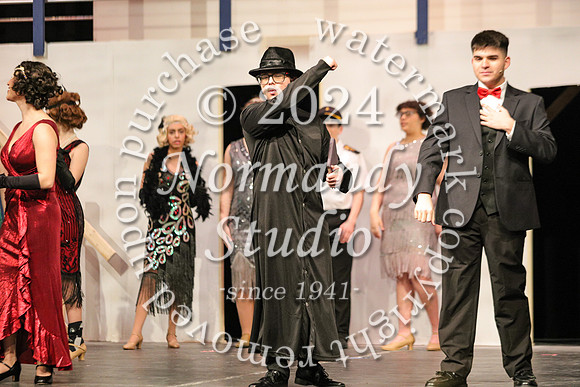 CNH_musical_85