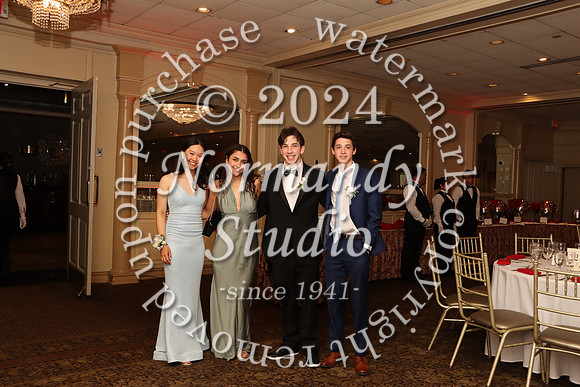 WTG_jr-prom_03