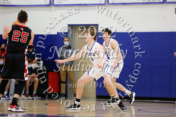 WHS_17_bb-b