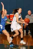 WHS_07_bb-g