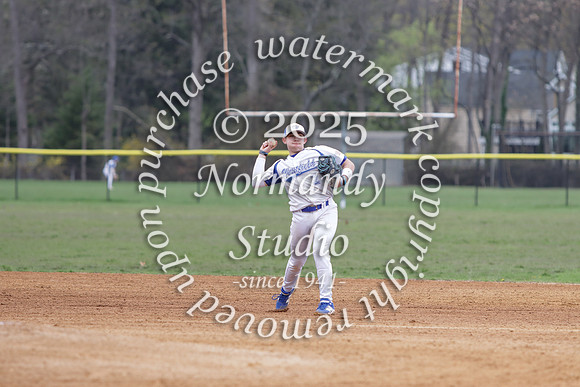 WHS_bb-j_46