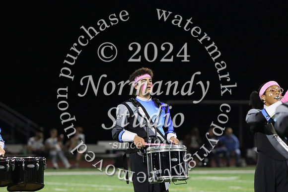 WMC_mb_72