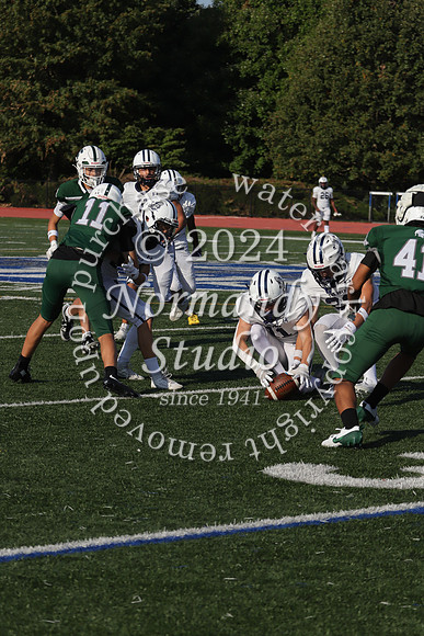 SHP_fb-f_29