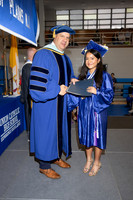 UCH_awards-scholarships_12