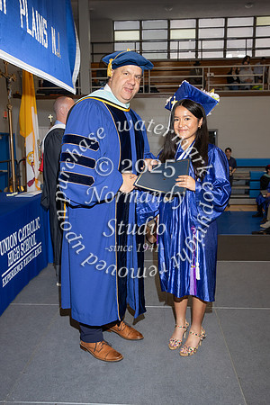 UCH_awards-scholarships_12