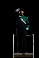 RDG_mb_14