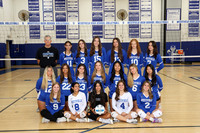 WHS_vb-g-j-t_038