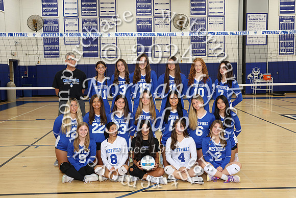 WHS_vb-g-j-t_038