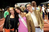 WTG_hc_ceremony_002
