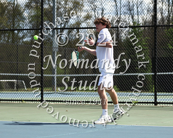 WHS_tn-j_49