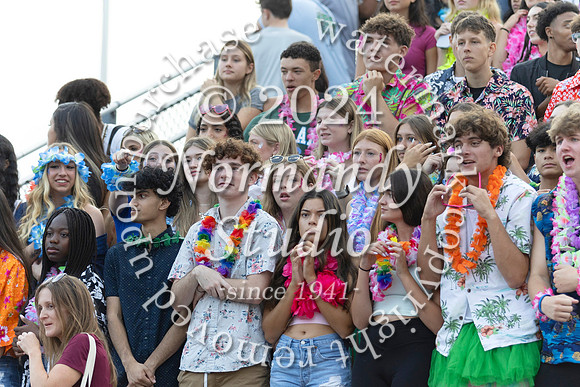MAT_fans_24
