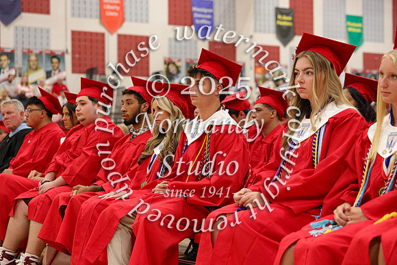 LIB_candids_13
