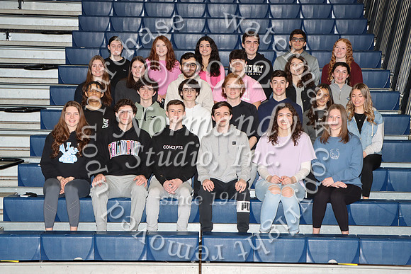 ALJ_0025_CLUBS_LS