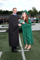 COMMENCEMENT CEREMONY 6-20-25 BM EG PT