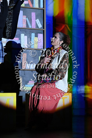 MNP_musical_60