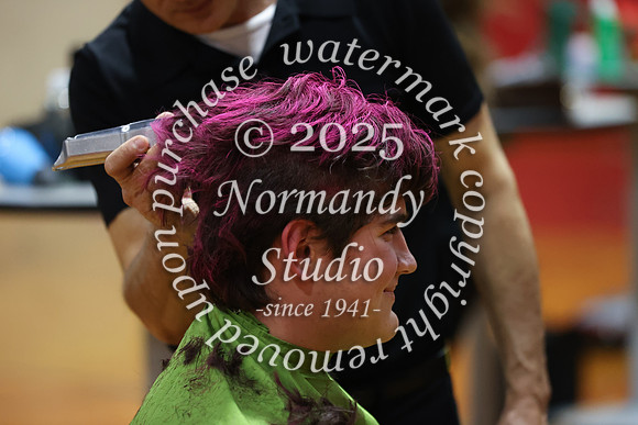 BER_st.baldricks_74