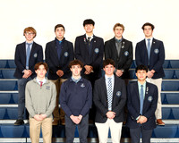 SHP_sw-t_04