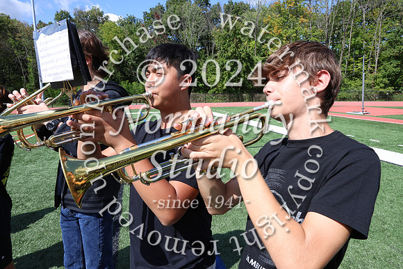 WTG_pep_rally_041