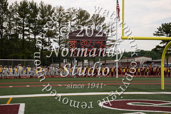 MAT_candids_031