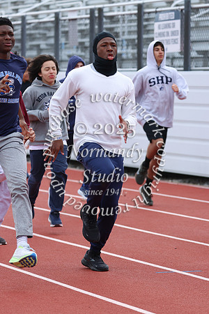 SHP_tr_35