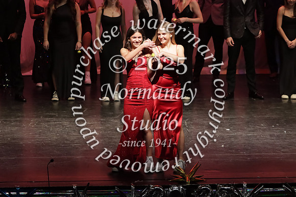 CHS_fashion show_27