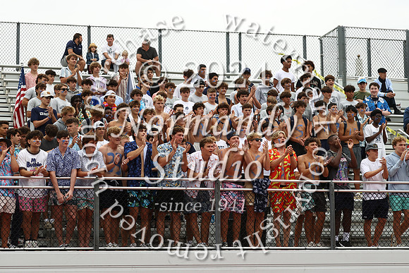 SHP_fb-fans_34