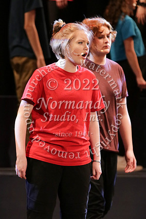 WMC_66_spring musical