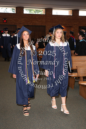 IMC_grad_candids_042