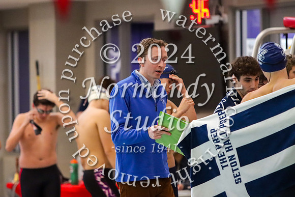 SHP_sw_51