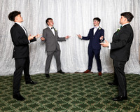 jrprom--8