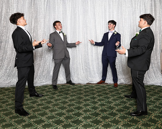 jrprom--8