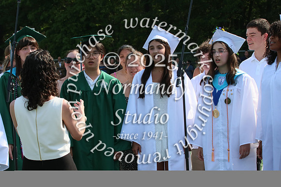 RAM_candids_66