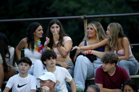 TOT_fb_008