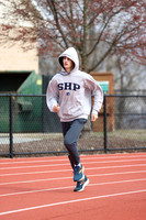 SHP_tr_02