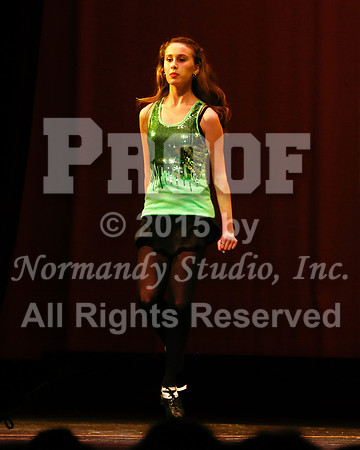 CHS_057_fs