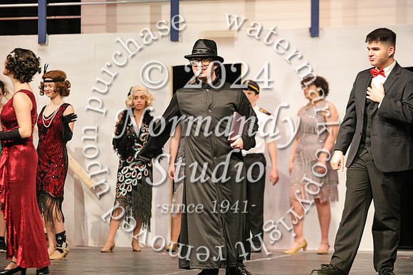 CNH_musical_86