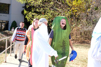 MSM_halloween_17