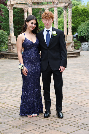 SPF_sr_prom__061