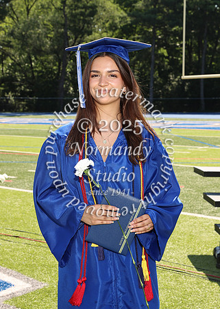 SPF_DIPLOMAS_OFFSTAGE_59
