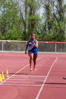 WHS_tr-g_19