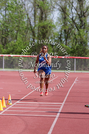 WHS_tr-g_19
