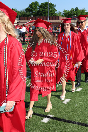 HCH_procession_Visitors_Side_042