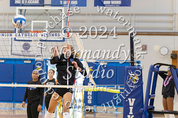UCH_vb-g_27