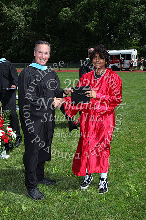 JAC_dip_right_Principal_057