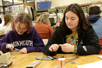CHS_slc_06