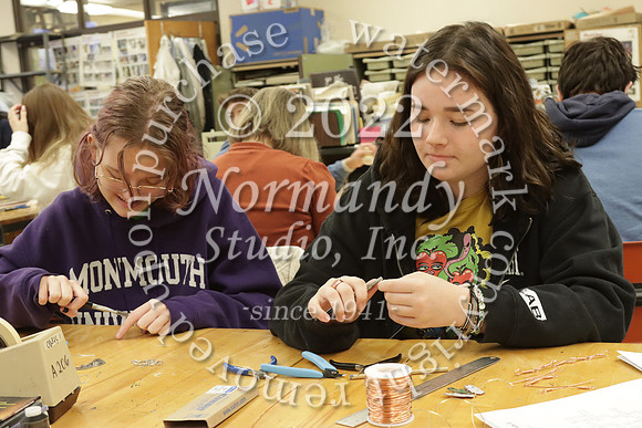 CHS_slc_06